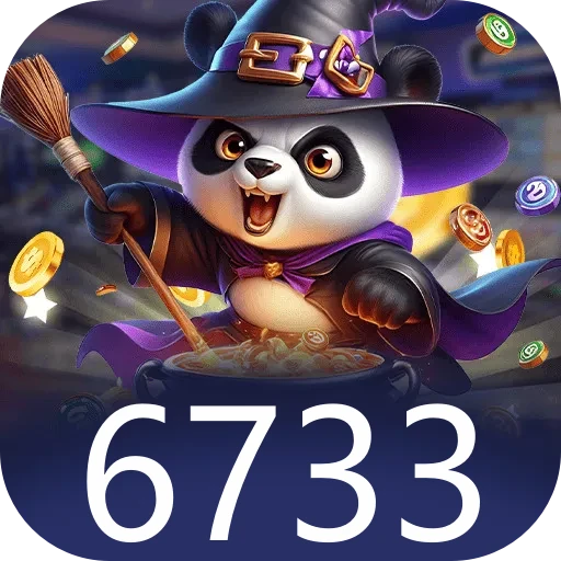 6733 Cassino Online